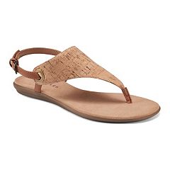 Aerosoles sandals best sale