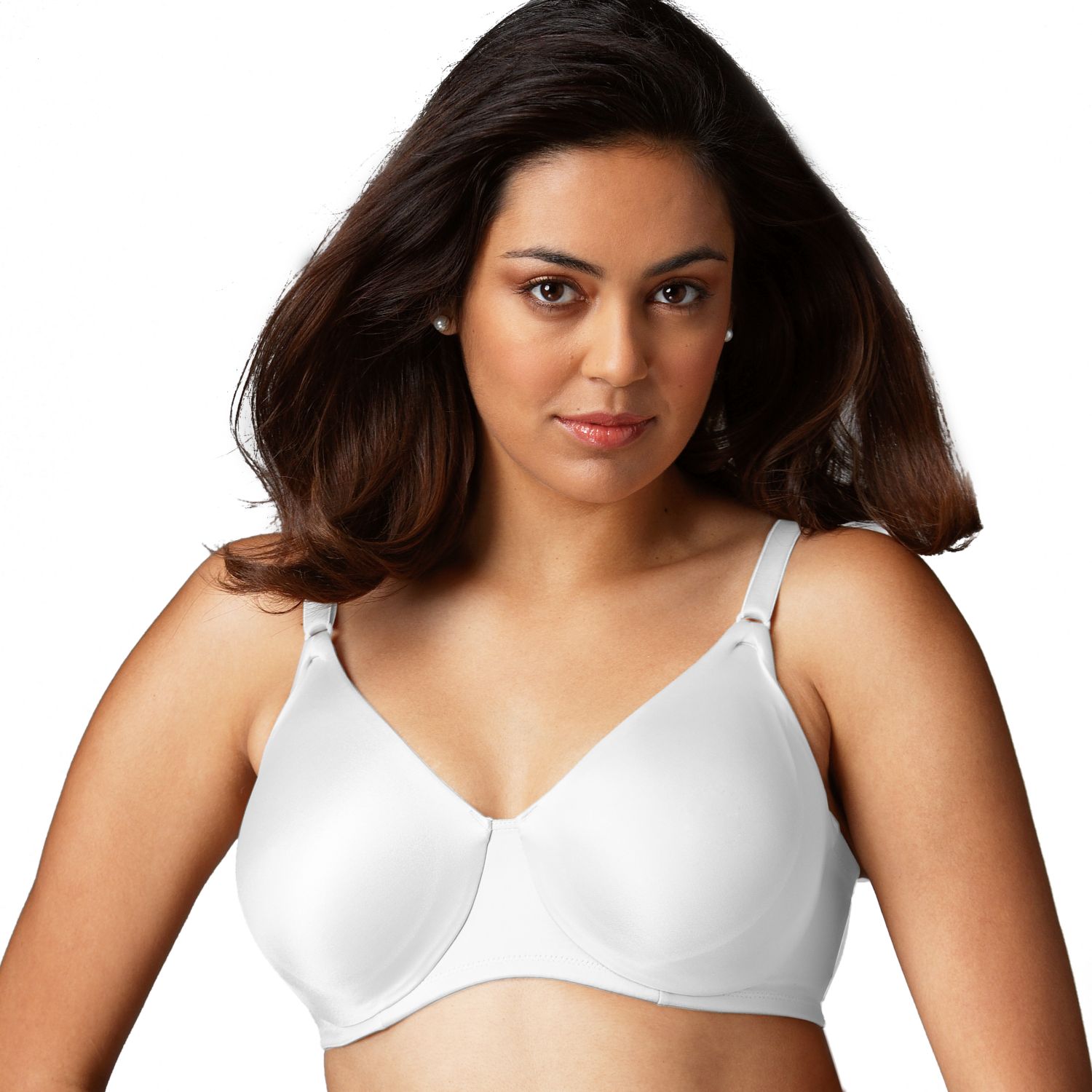 which type of bra is best for t shirts