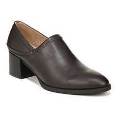 LifeStride Savvy Women's Pumps