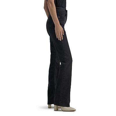 Trouser Pants Kohls Lee Womens Pants Lee Dress Pants For Women Lee