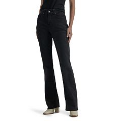 Women's Lee Jeans: Shop for Women's Denim Essentials from Lee