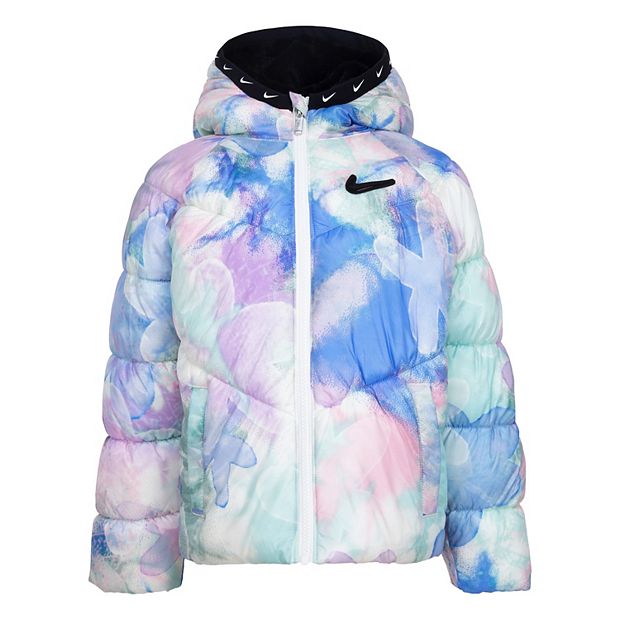 Nike unicorn outlet windbreaker