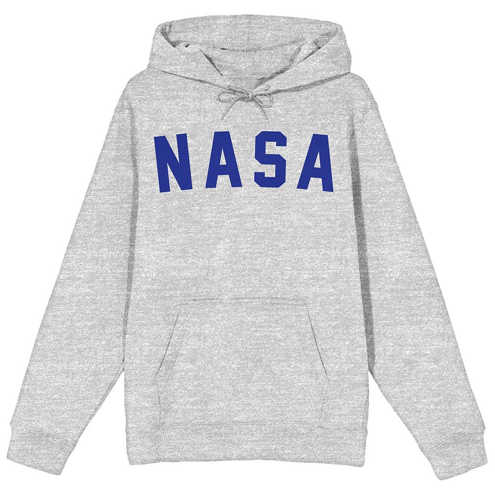 NASA Hoodie