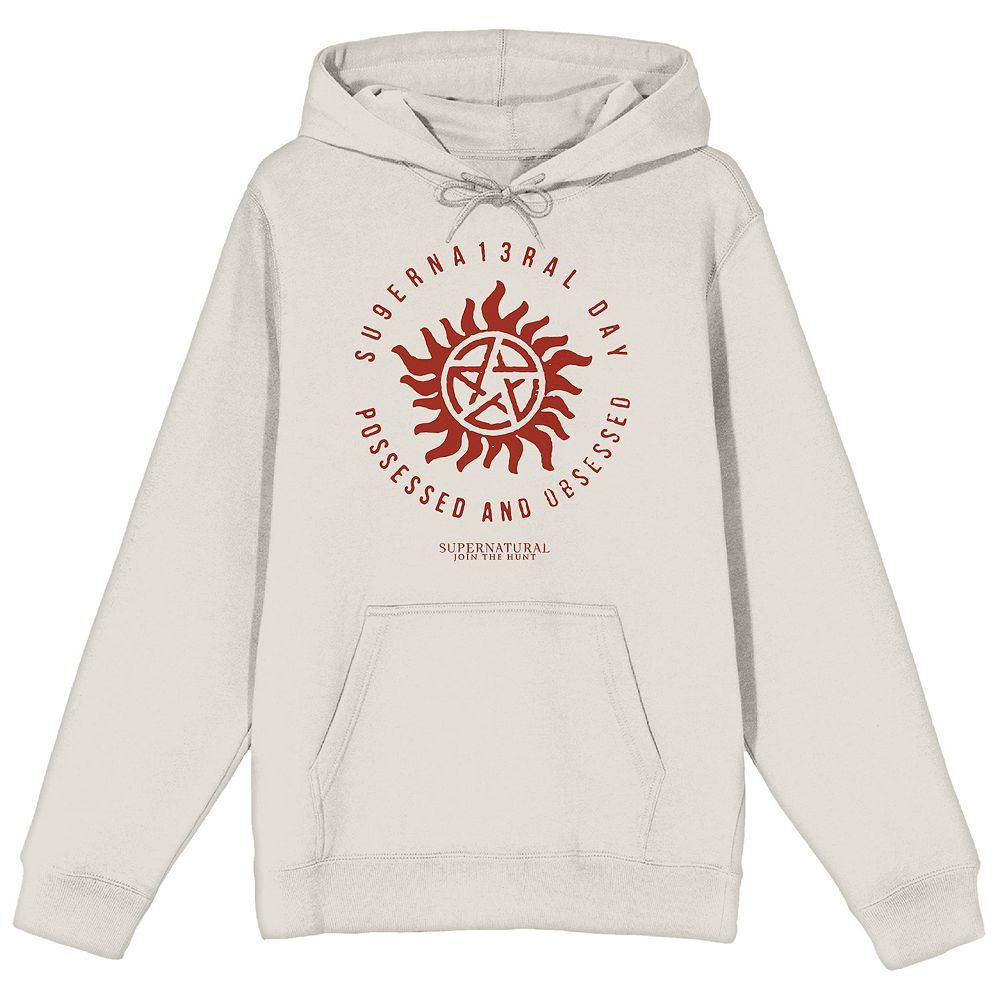 【supernatural】 6320989?wid=1000&hei=1000&