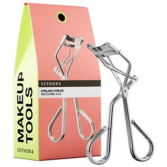 SEPHORA COLLECTION Eyelash Curler