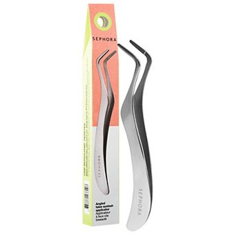 SEPHORA COLLECTION Angled False Lash Applicator