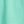 Aqua Blue Microstripe