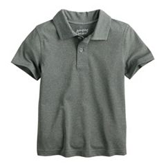 3t hotsell polo shirts