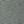Gray Microstripe