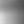 Metal