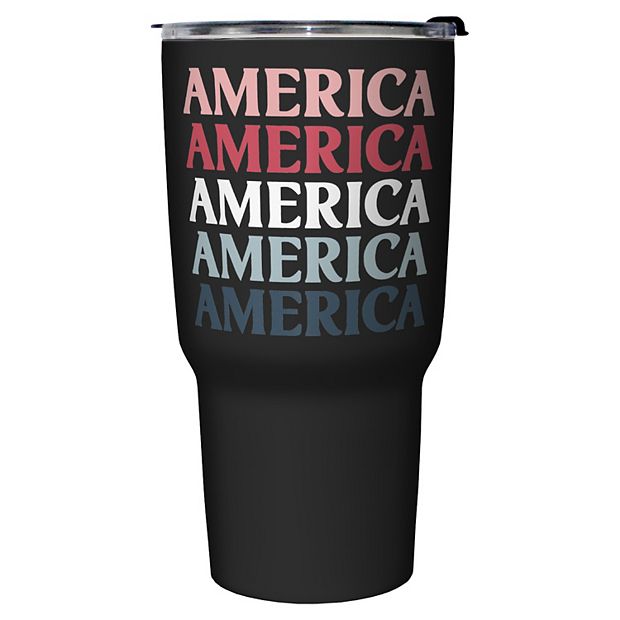 10 oz white paper coffee cups 10 oz. Disposable Paper Hot Cup main image 1