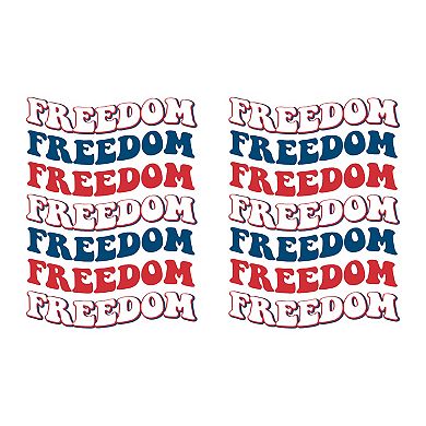 Mom Runs On Coffee And Wine 27-oz. Stainless Steel Travel Mug