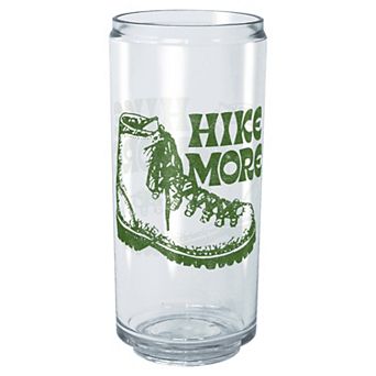 Hike More Boot Draw 16-oz. Tritan Cup