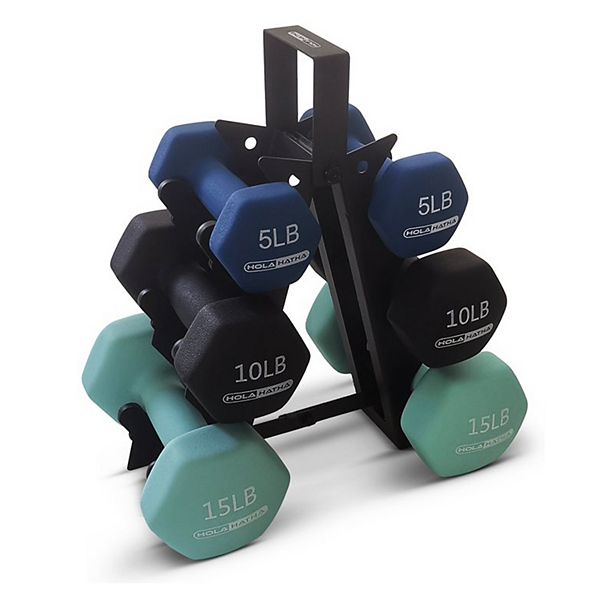 Adidas dumbbells sale