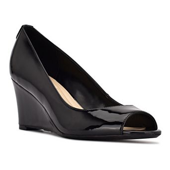 Nine West Cape Women's Wedge Heels