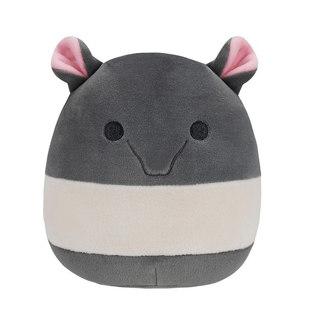 Squishmallows kohls store