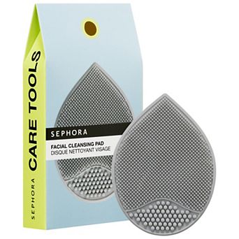 SEPHORA COLLECTION Facial Cleansing Pad