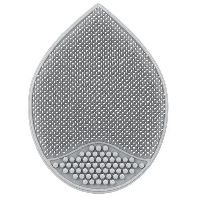 Facial Cleansing Pad