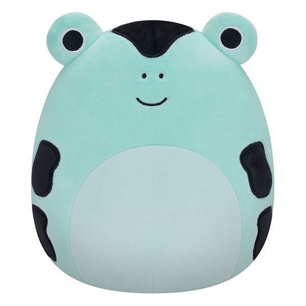 Squishmallow Wendy the Frog 16 UltraSoft Stuffed Easter Holiday Plush Toy