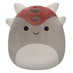 Squishmallows 5 in. Preeti Little Plush