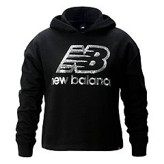 New balance 2024 kids clothing