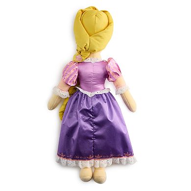 Disney's Rapunzel Pillow Buddy by The Big One®