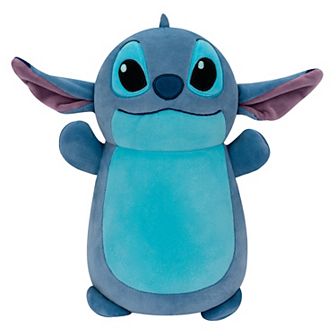 Disney's Lilo & Stitch 10" Plush by Squishmallows