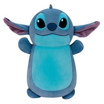 Disney's Lilo & Stitch 10" Plush by Squishmallows