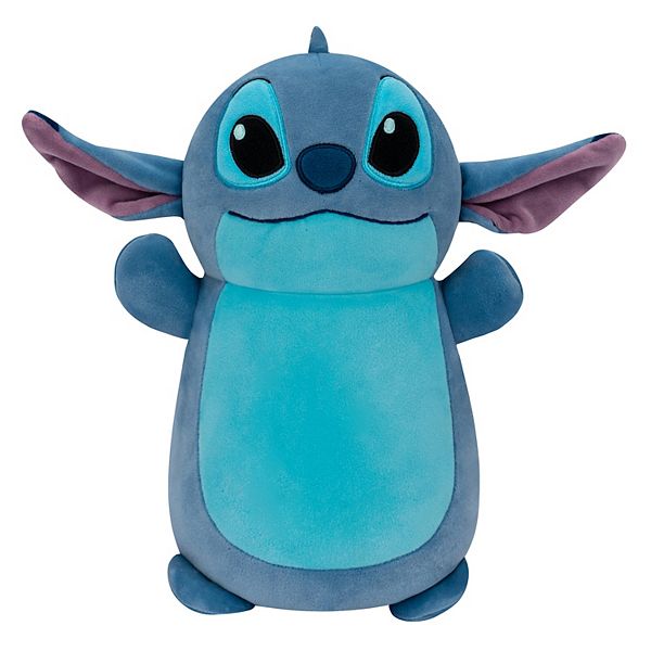 Stuffed Animal Stitch Amazon Peluche Lilo Stitch Peluches Sin