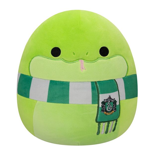 Squishmallow Collections to Inspire your Setups