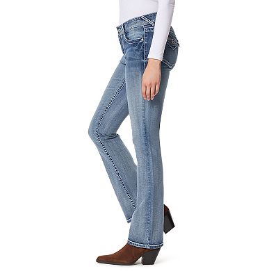 Low rise skinny jeans juniors deals