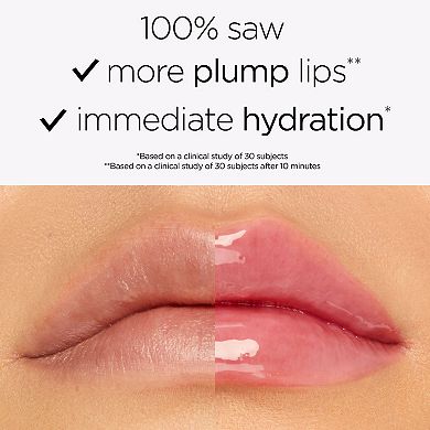 maracuja juicy lip pH powered plumping shift with hyaluronic acid