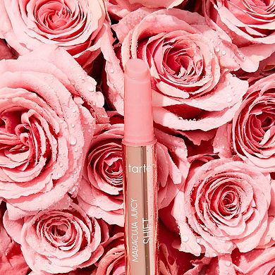 maracuja juicy lip pH powered plumping shift with hyaluronic acid