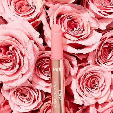 maracuja juicy lip plump shift