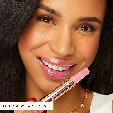maracuja juicy lip pH powered plumping shift with hyaluronic acid