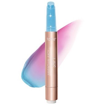 tarte maracuja juicy lip pH powered plumping shift with hyaluronic acid