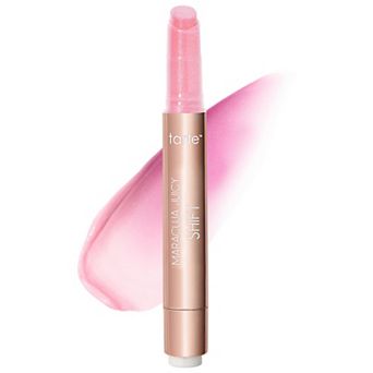 tarte maracuja juicy lip pH powered plumping shift with hyaluronic acid