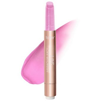 tarte maracuja juicy lip pH powered plumping shift with hyaluronic acid