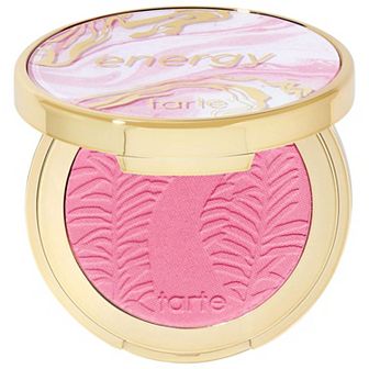 tarte Amazonian clay skintuitive 12-hour blush