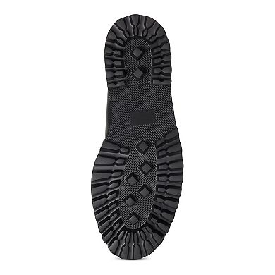 Aerosoles Lilia Women's Loafers