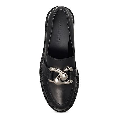 Aerosoles Lilia Women's Loafers