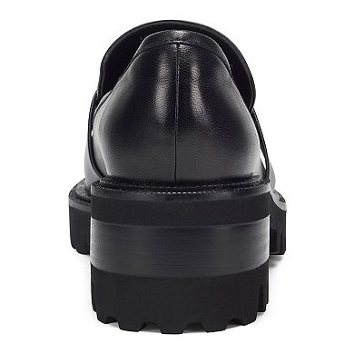 Aerosoles Lilia Women's Loafers