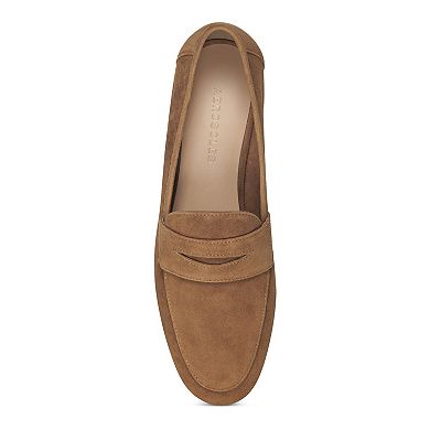 Aerosoles Hour Women's Casual Loafers