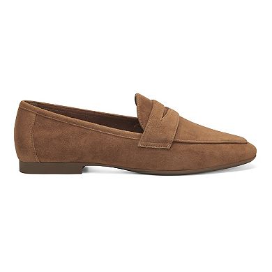 Aerosoles Hour Women's Casual Loafers