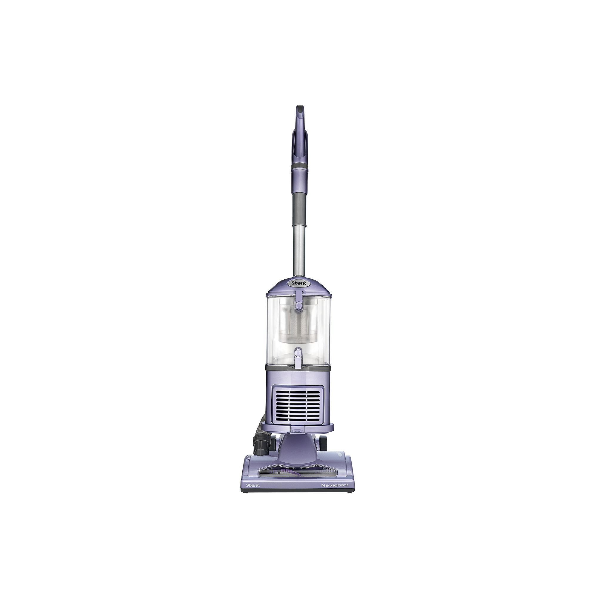 Shark® Navigator® Lift Away® Upright Vacuum, Anti-Allergen Complete Seal