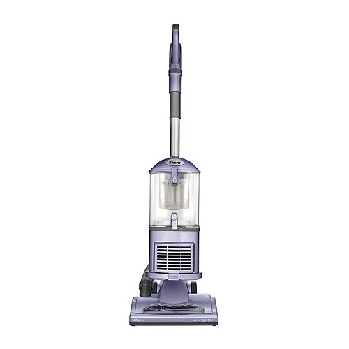 Shark Navigator Lite Lift-Away Bagless Vacuum (NV352)