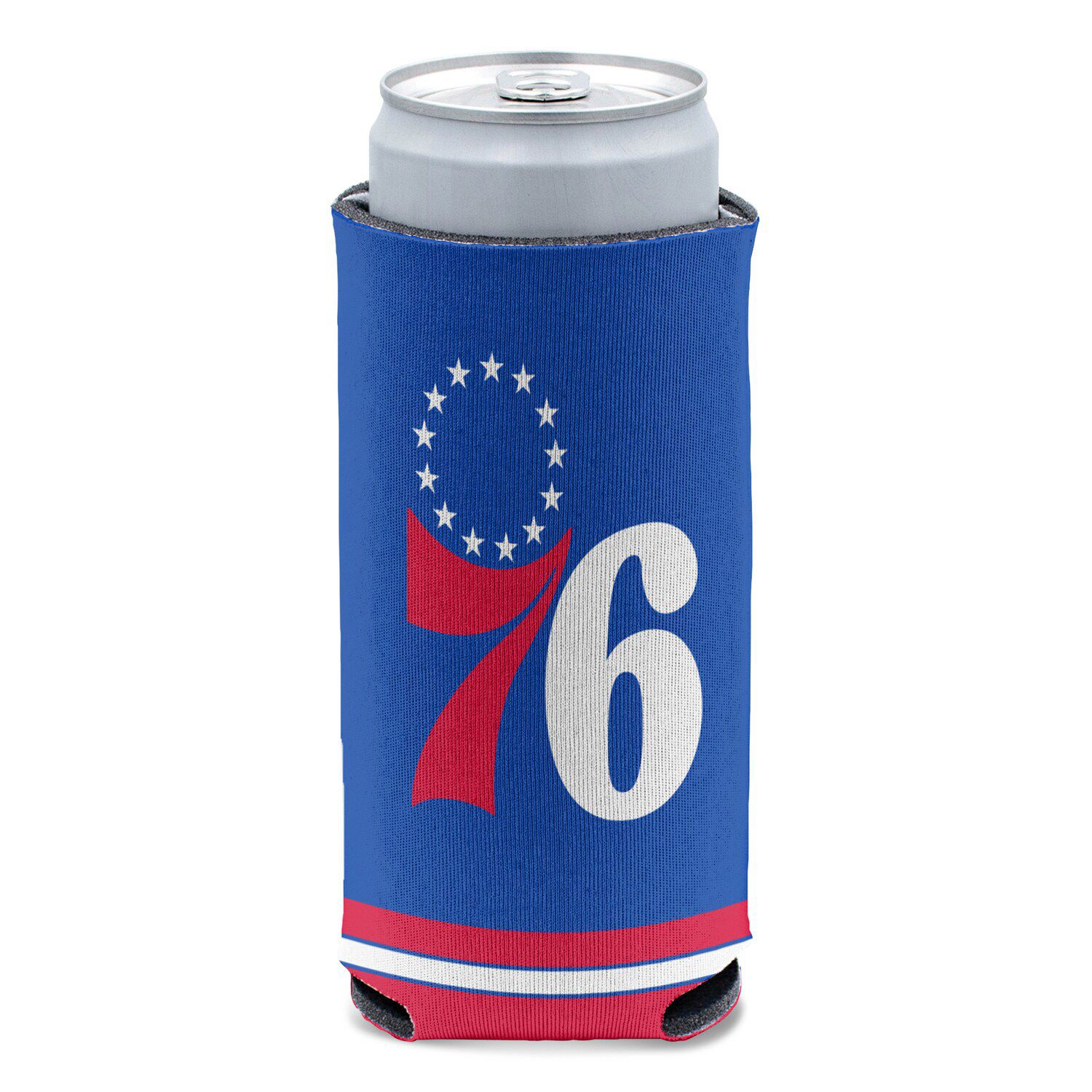 5 Reasons Why Slim Can Koozies® are So Popular