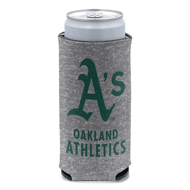 Oakland Athletics Coolers