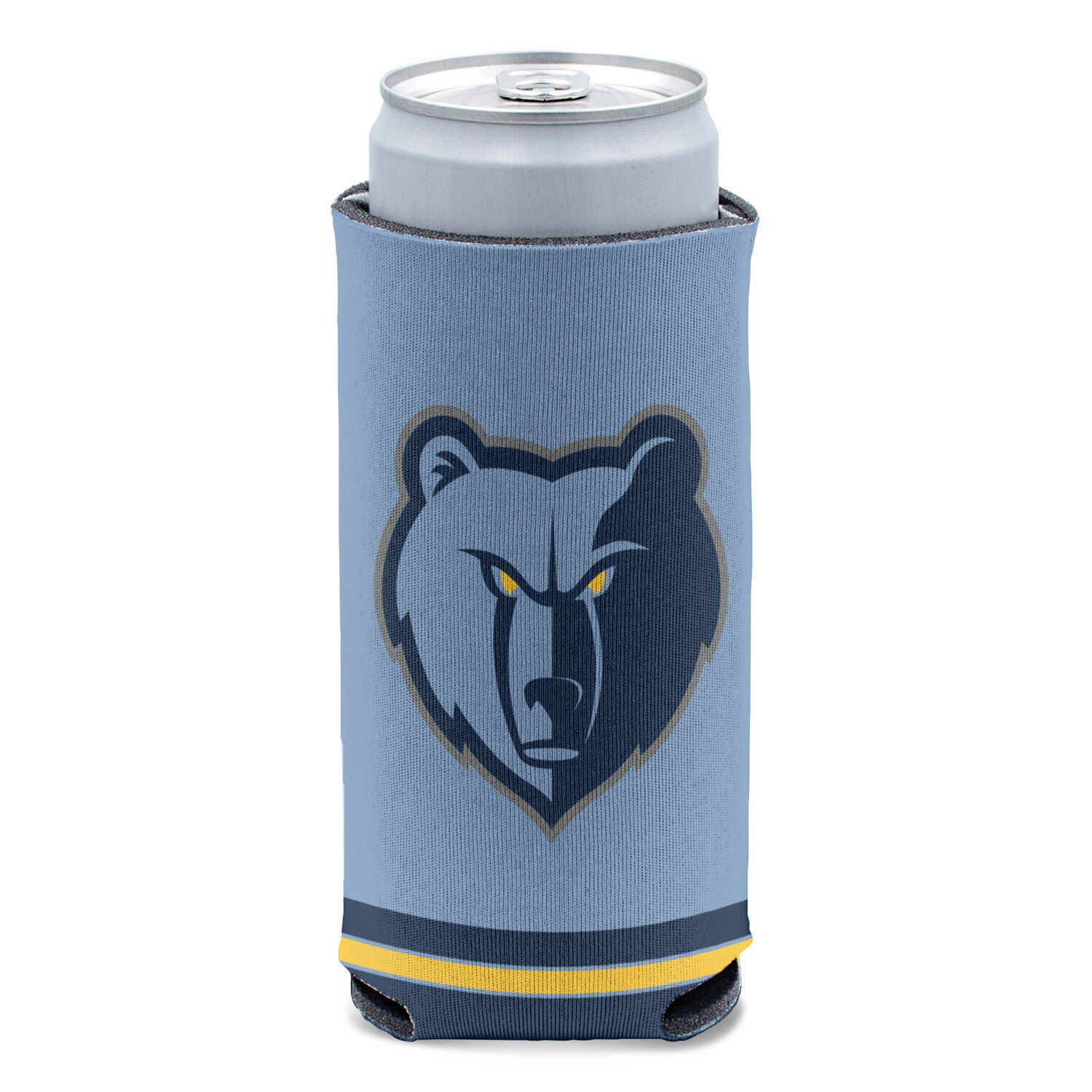 WinCraft NCAA Unisex Adult Standard - UK