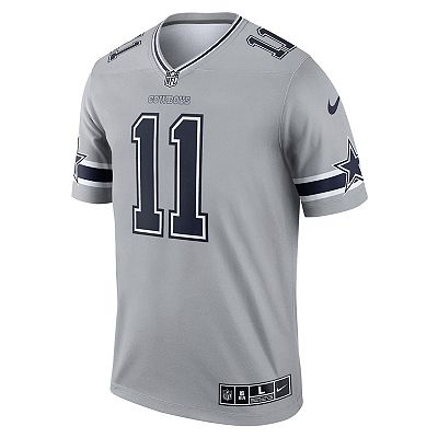 Dallas Cowboys Parsons hotsell Jersey